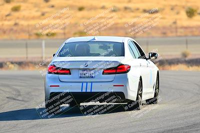 media/Jan-18-2025-Speed Ventures (Sat) [[26451099fa]]/Purple Group/Turn 2/